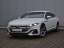 Volkswagen Arteon 2.0 TDI DSG R-Line Shootingbrake