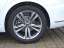 Volkswagen Arteon 2.0 TDI DSG R-Line Shootingbrake