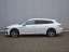 Volkswagen Arteon 2.0 TDI DSG R-Line Shootingbrake