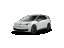 Volkswagen ID.3 1st Edition 58 KWh Performance Plus Pro