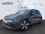 Volkswagen Golf 2.0 TDI DSG GTD