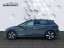 Volkswagen Golf 2.0 TDI DSG GTD