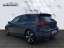 Volkswagen Golf 2.0 TDI DSG GTD