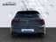 Volkswagen Golf 2.0 TDI DSG GTD