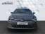 Volkswagen Golf 2.0 TDI DSG GTD