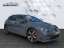 Volkswagen Golf 2.0 TDI DSG GTD