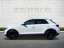 Volkswagen T-Roc 2.0 TSI 4Motion DSG Sport