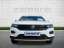 Volkswagen T-Roc 2.0 TSI 4Motion DSG Sport