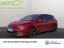 Volkswagen Golf 2.0 TSI DSG GTI Golf VIII