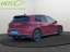 Volkswagen Golf 2.0 TSI DSG GTI Golf VIII