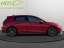 Volkswagen Golf 2.0 TSI DSG GTI Golf VIII