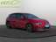 Volkswagen Golf 2.0 TSI DSG GTI Golf VIII