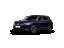 Volkswagen Tiguan 2.0 TDI DSG IQ.Drive