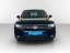 Volkswagen Tiguan 2.0 TDI DSG IQ.Drive