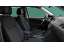 Volkswagen Tiguan 2.0 TDI DSG IQ.Drive