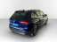 Volkswagen Tiguan 2.0 TDI DSG IQ.Drive