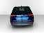 Volkswagen Tiguan 2.0 TDI DSG IQ.Drive