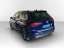 Volkswagen Tiguan 2.0 TDI DSG IQ.Drive