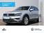 Volkswagen Tiguan DSG Highline