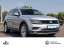 Volkswagen Tiguan DSG Highline