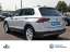 Volkswagen Tiguan DSG Highline