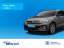 Volkswagen Golf 2.0 TDI DSG Golf VII R-Line Variant