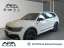 Volkswagen Tiguan 2.0 TDI Allspace DSG Highline R-Line