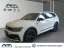 Volkswagen Tiguan 2.0 TDI Allspace DSG Highline R-Line