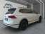 Volkswagen Tiguan 2.0 TDI Allspace DSG Highline R-Line