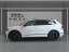 Volkswagen Tiguan 2.0 TDI Allspace DSG Highline R-Line