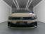 Volkswagen Tiguan 2.0 TDI Allspace DSG Highline R-Line