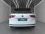 Volkswagen Tiguan 2.0 TDI Allspace DSG Highline R-Line