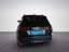 Volkswagen Tiguan 2.0 TSI Highline R-Line