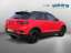 Volkswagen T-Roc Sport Style