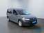 Volkswagen Caddy 1.5 TSI