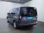 Volkswagen Caddy 1.5 TSI