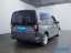 Volkswagen Caddy 1.5 TSI