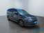 Volkswagen Caddy 2.0 TDI Maxi Style