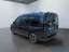 Volkswagen Caddy 2.0 TDI Maxi Style