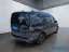 Volkswagen Caddy 2.0 TDI Maxi Style