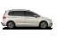 Volkswagen Touran 2.0 TDI DSG