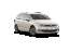 Volkswagen Touran 2.0 TDI DSG