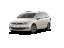 Volkswagen Touran 2.0 TDI DSG