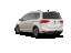 Volkswagen Touran 2.0 TDI DSG