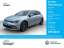 Volkswagen Golf 2.0 TDI DSG Golf VIII Style