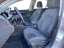 Volkswagen Golf 2.0 TDI DSG Golf VIII Style