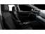 Volkswagen Golf 2.0 TDI DSG Golf VIII Style