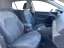 Volkswagen Golf 2.0 TDI DSG Golf VIII Style