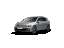 Volkswagen Golf 2.0 TDI DSG Golf VIII Style