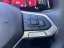 Volkswagen Golf 2.0 TDI DSG Golf VIII Style